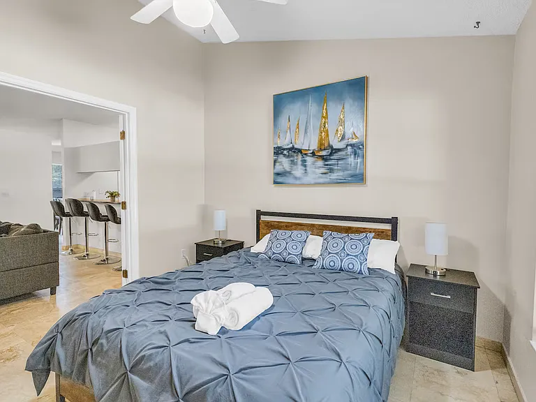 5462 Colonial Oaks Blvd — Photo 37