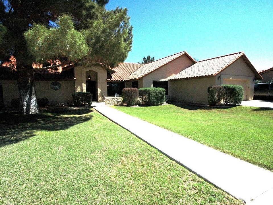 1st image of 7831 S Newberry Ln