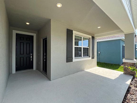 2nd image of 4285 Green Gables Pl