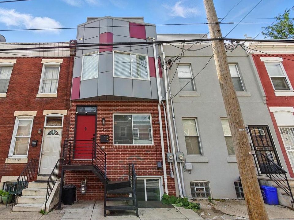 1st image of 1320 S 31st St