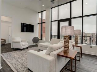 2940 Baltimore Ave #1505, Kansas City, MO 64108