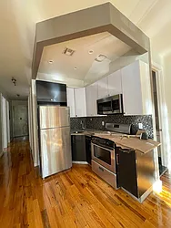 Rented by Greenrock Management