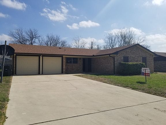 2nd image of 1710 Kangaroo Ave