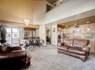 11068 E Louisiana Pl, Aurora, CO 80012
