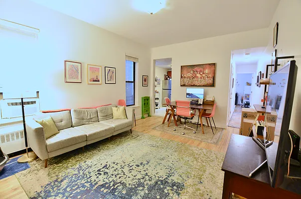 Rented by Douglas Elliman | media 11