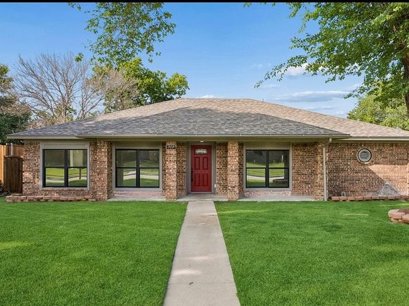 913 Filmore Dr