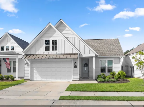9054 Magnolia View Dr, Baton Rouge, LA 70806
