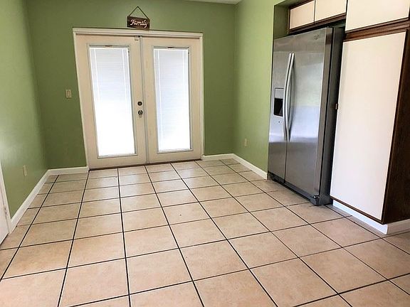 3rd image of 13346 Boulder Woods Cir