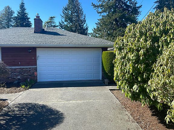 4th image of 21227 113th Ave SE