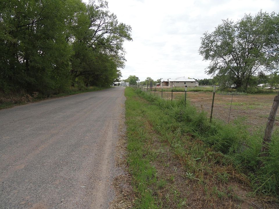2nd image of Burge Dr