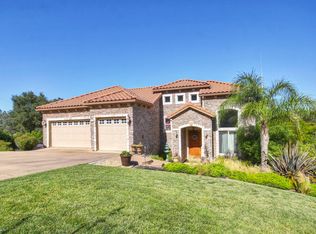 4215 Lemon Grove Ln, Fair Oaks, CA 95628