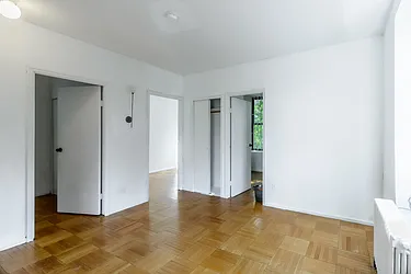 Rented by Metropolitan Property Group