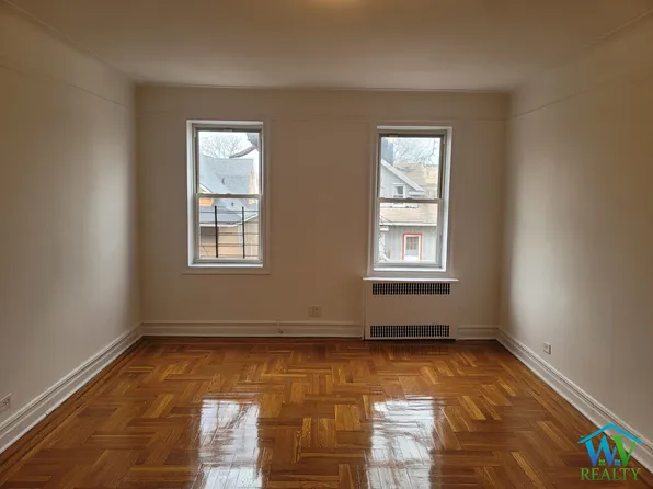 (undisclosed Address), Brooklyn, NY 11223