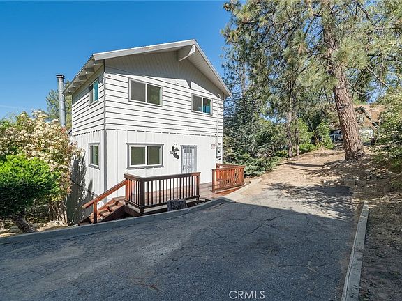 4th image of 1106 Grass Valley Rd