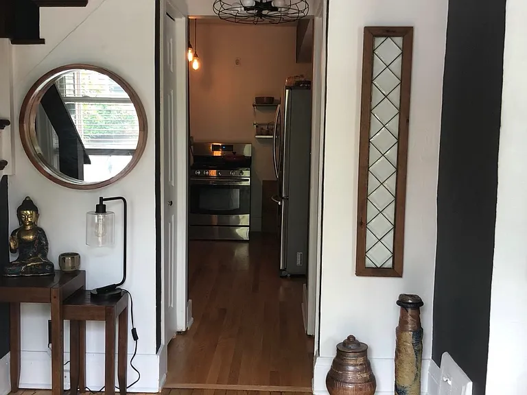 1603 E Kane Pl — Photo 7