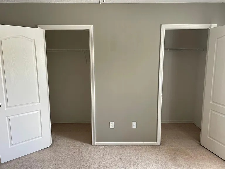 1852 Shay Lin Ct — Photo 11