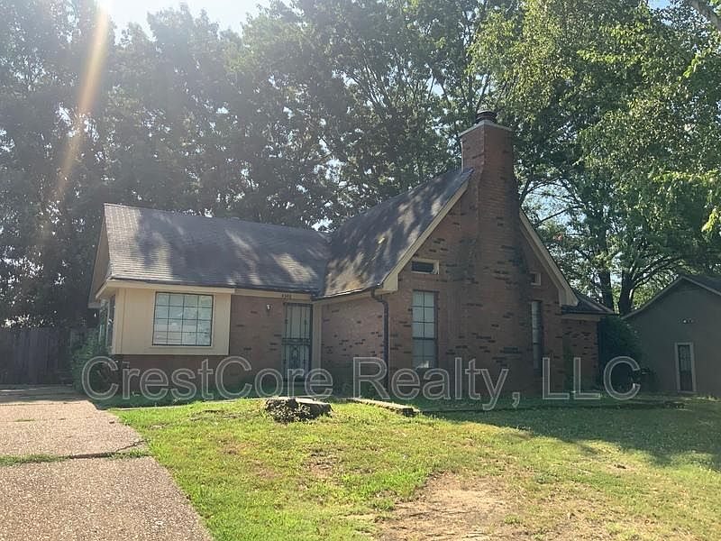 1st image of 4348 Winter Park Dr