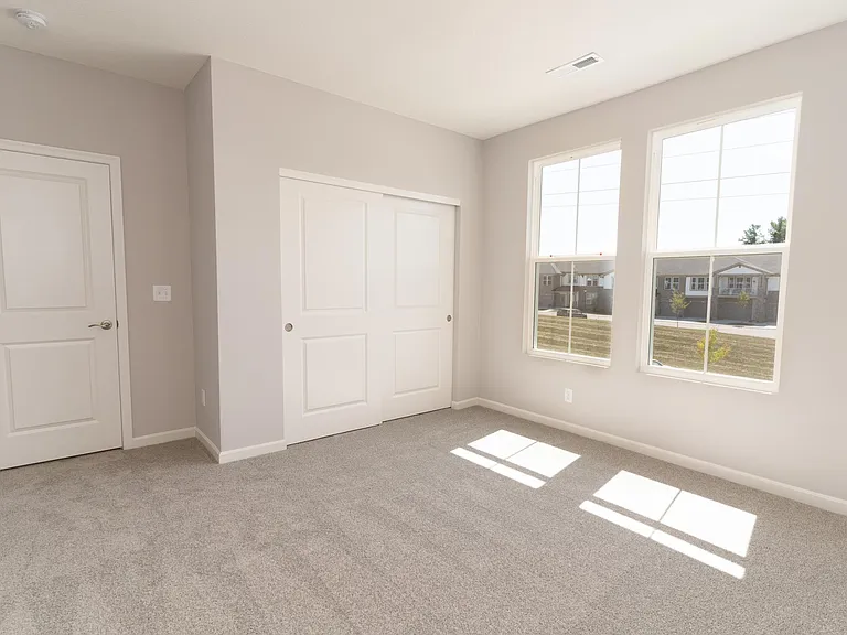 1369 Retriever Way #1B — Photo 19