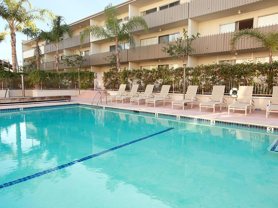 6200 Vista Del Mar Ave FLOOR 2, Playa Del Rey, CA 90293 Zillow