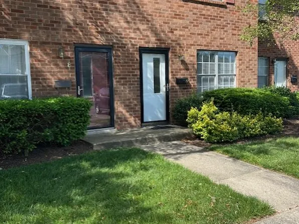 3500 Warwick Dr, Lexington, KY