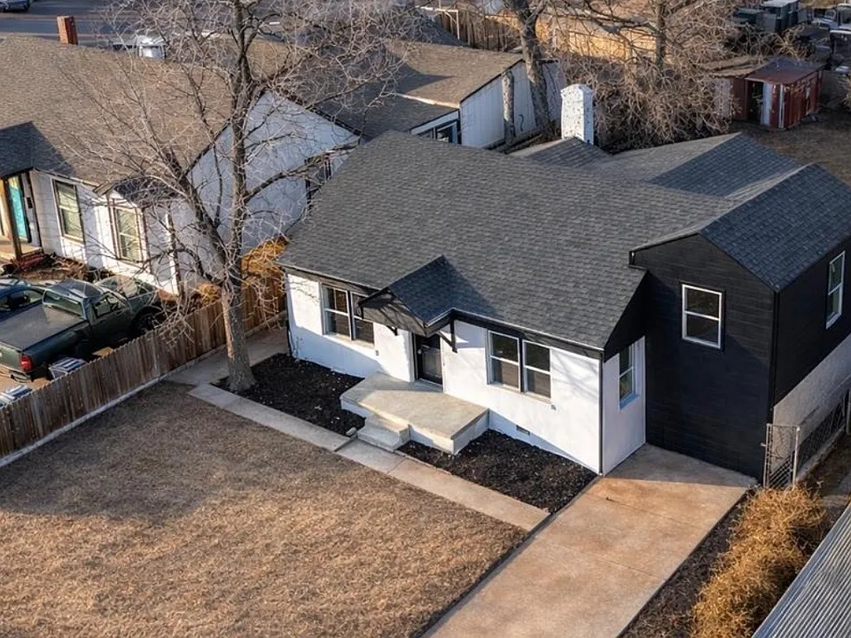 2037 NW 31st Ter