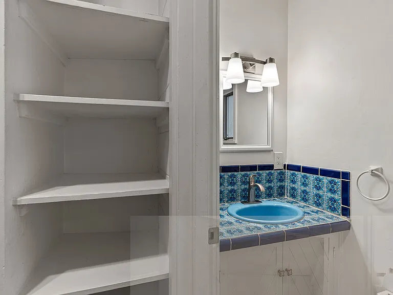138 Ridgecrest Dr #C — Photo 12