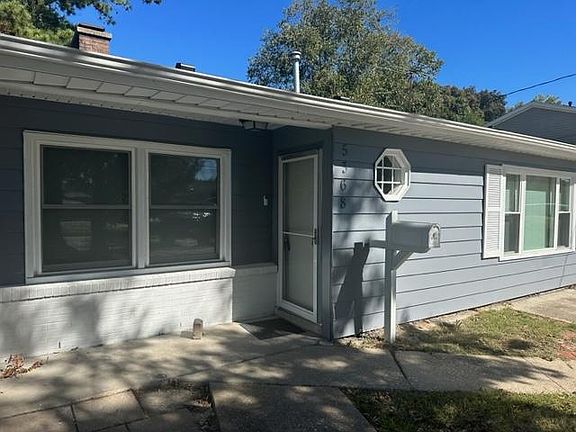 2nd image of 5368 Princess Anne Rd