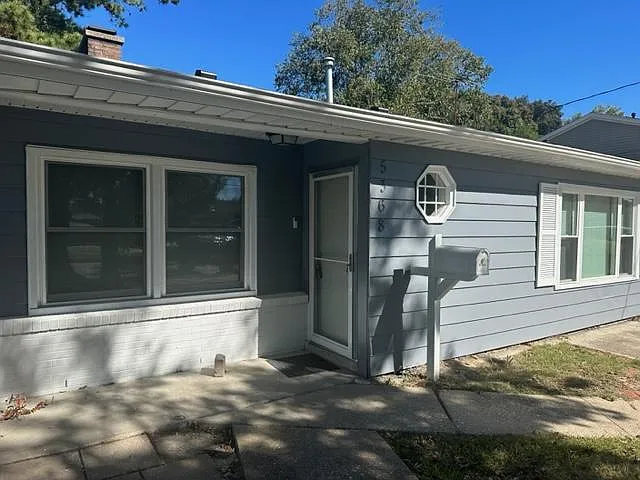 Building Photo - 5368 Princess Anne Rd