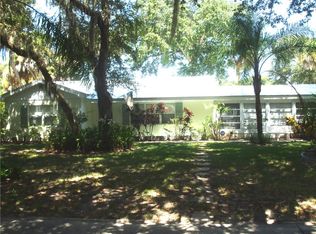 669 Acacia Rd, Vero Beach, FL 32963