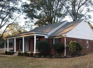 2054 Chatham Cv, Germantown, TN 38138