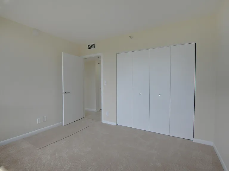 6797 Willow Wood Dr #6034 — Photo 18