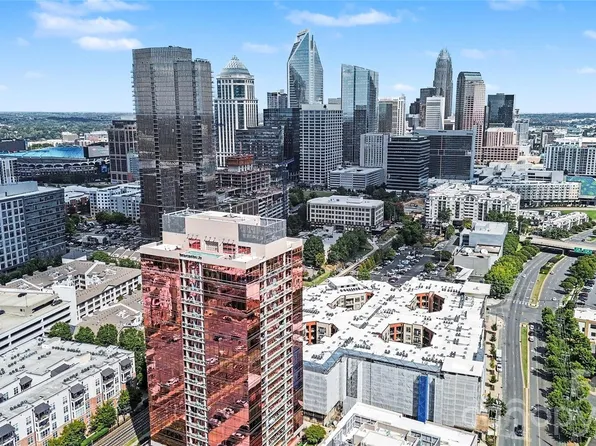 315 Arlington Ave Unit 1902, Charlotte, NC 28203