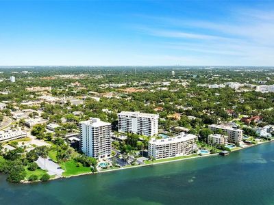 30 Turner St APT 203, Clearwater, FL, 33756