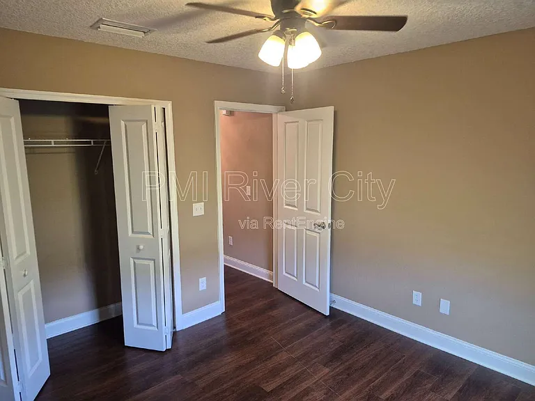 53671 Carrington Dr — Photo 24