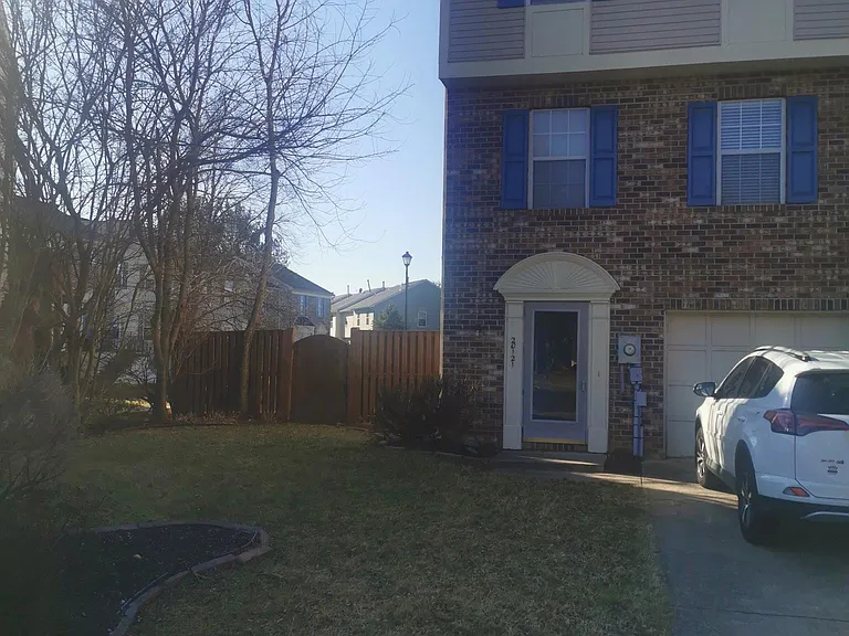 20121 Kellys Ln — Photo 2