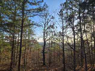 81 D Flt #A, Moyers, OK 74557