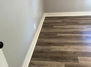 57-59 Campechi St, Springfield, MA 01104