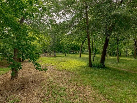 5th image of 4224 Cheshire Dr