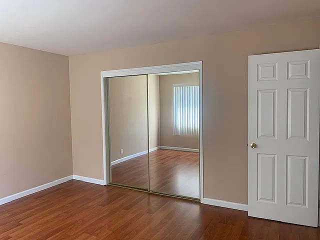 1920 Latham St #15 — Photo 22
