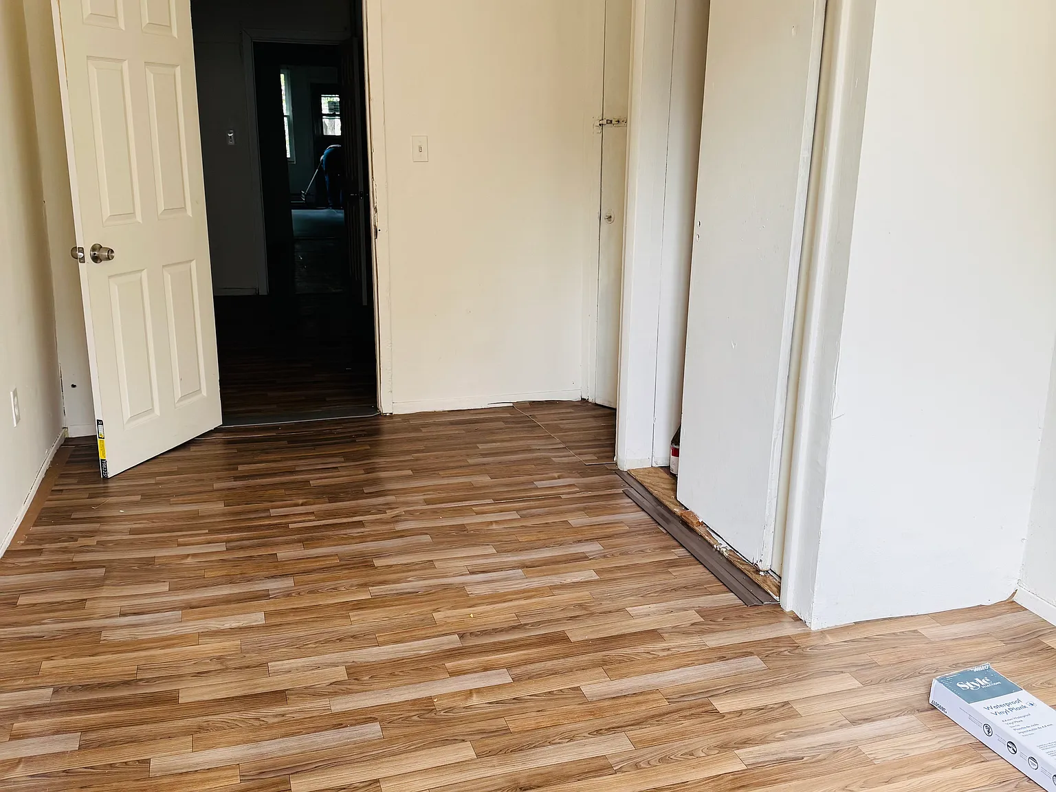 2 bed, $2,525 — Photo 3