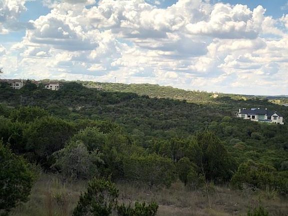 5th image of 4816 Mirador Dr