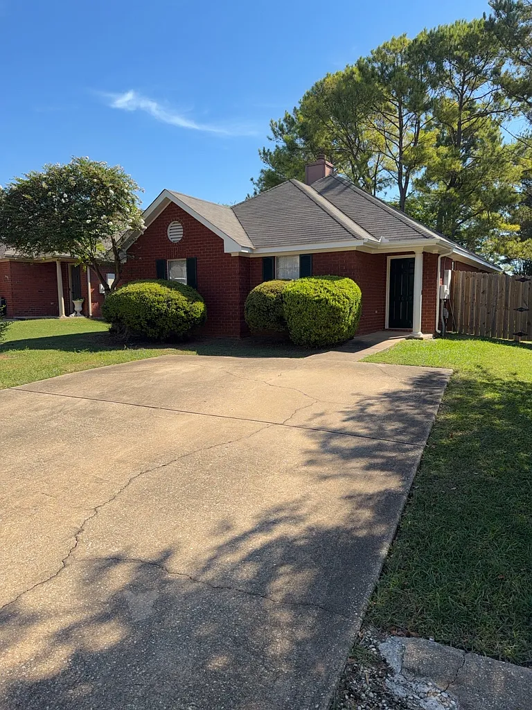 Meadow Oak Ct 1619 (PI) - 1619 — Photo 2