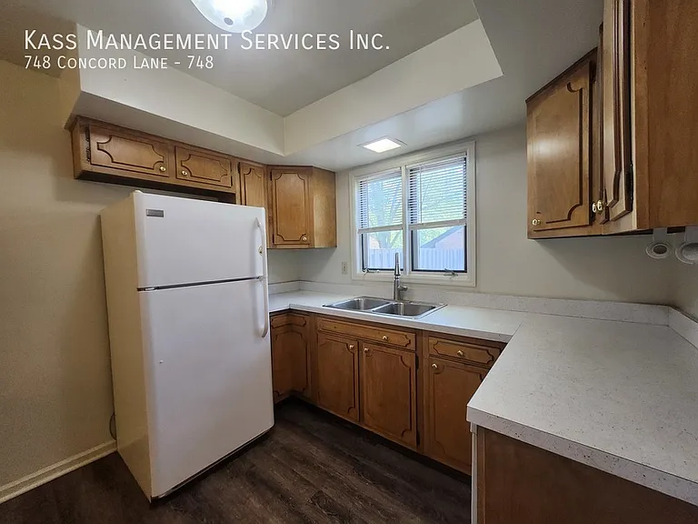 738-822 Concord Lane — Photo 52