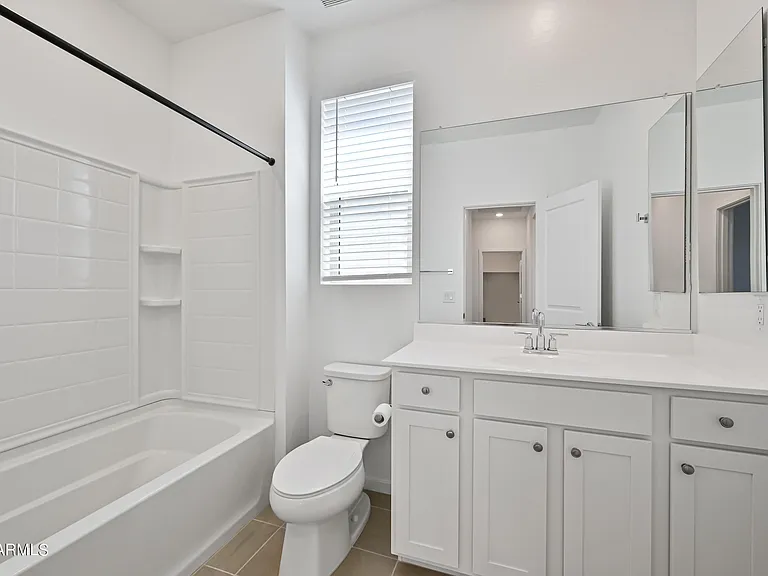 4816 S Ferric — Photo 18