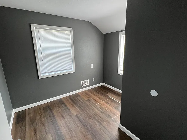 4551 Copland Blvd — Photo 19