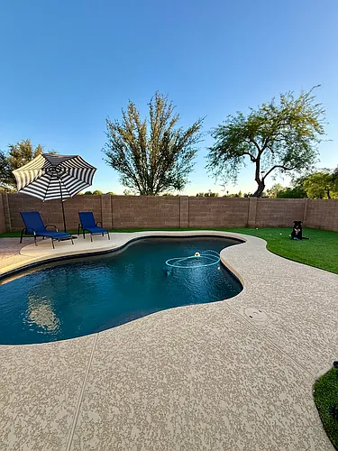 1301 E Century Ave Photo 1