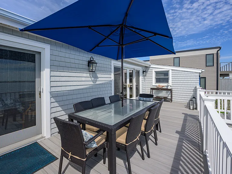 52 Harbor Rd — Photo 13
