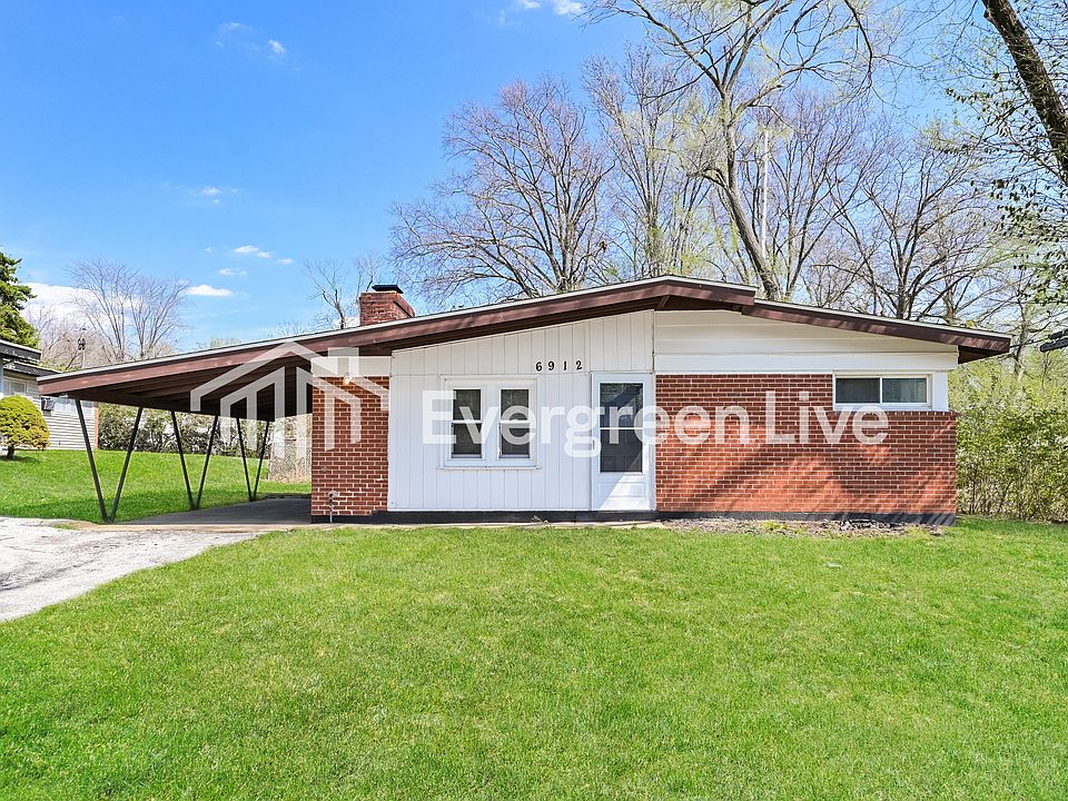 1st image of 6912 Midwood Ave