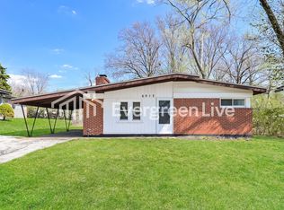 6912 Midwood Ave, Hazelwood, MO