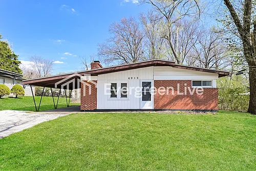 6912 Midwood Ave Photo 1